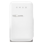 Smeg FAB5RWH5