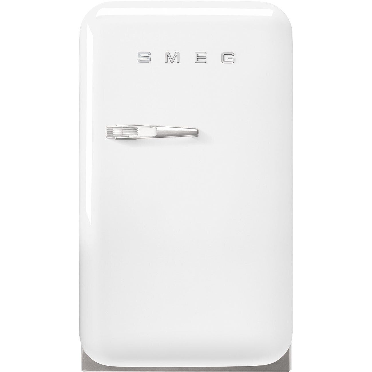 Smeg FAB5RWH6