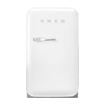 Smeg FAB5RWH6