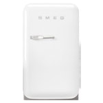 Smeg FAB5RWH6