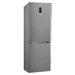 Smeg FC18EN4AX