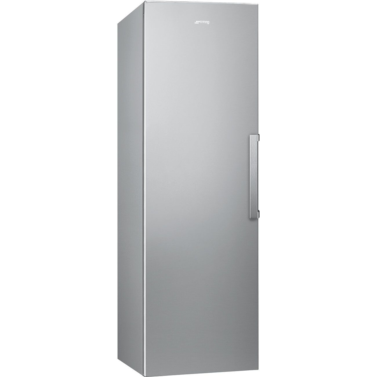Smeg FF18EN2HX