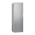Smeg FF18EN2HX