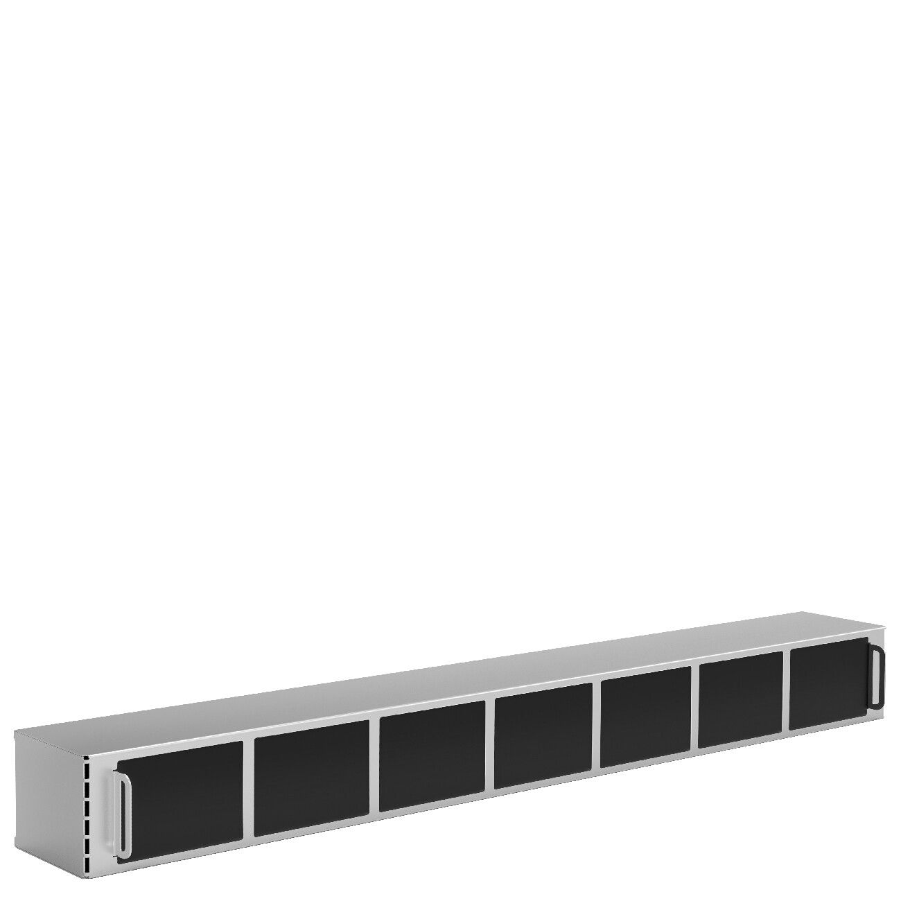 Smeg FLTHOBD onderdeel afbeelding 1