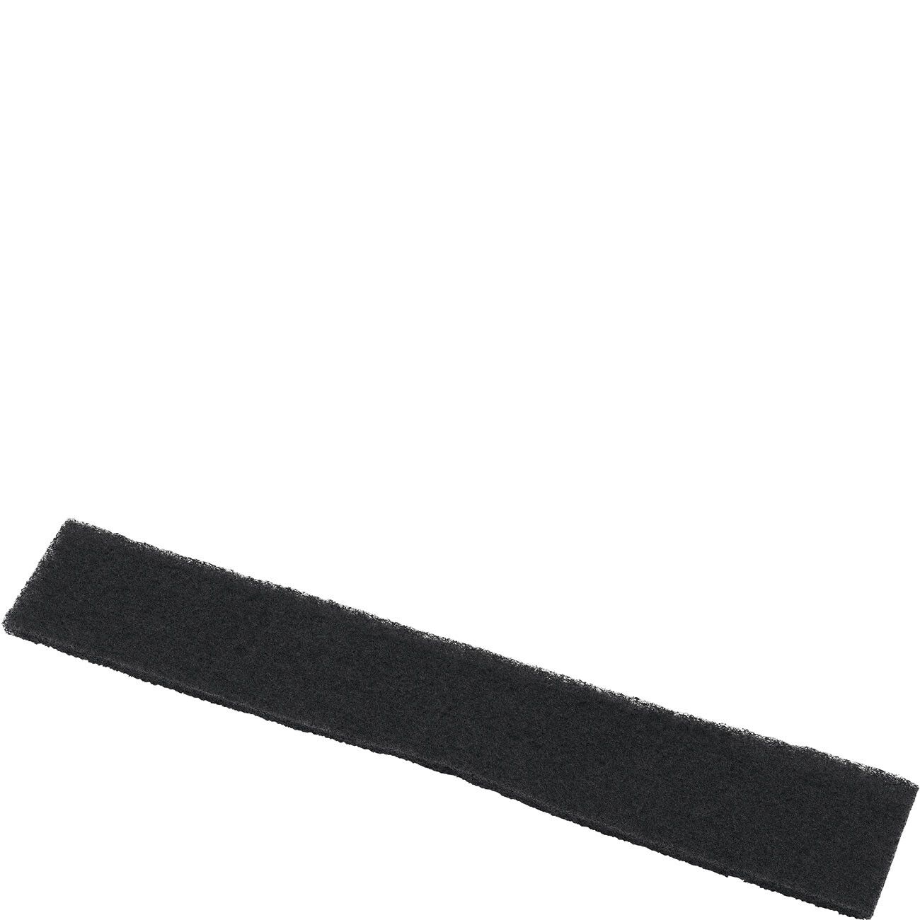 Smeg FLTHOBD4 onderdeel afbeelding 1