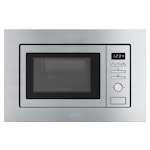 Smeg FMI020X
