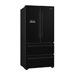Smeg FQ55FNDE