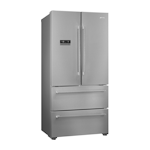 Smeg FQ55FXDE
