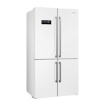 Smeg FQ60BDF