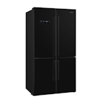 Smeg FQ60NDE