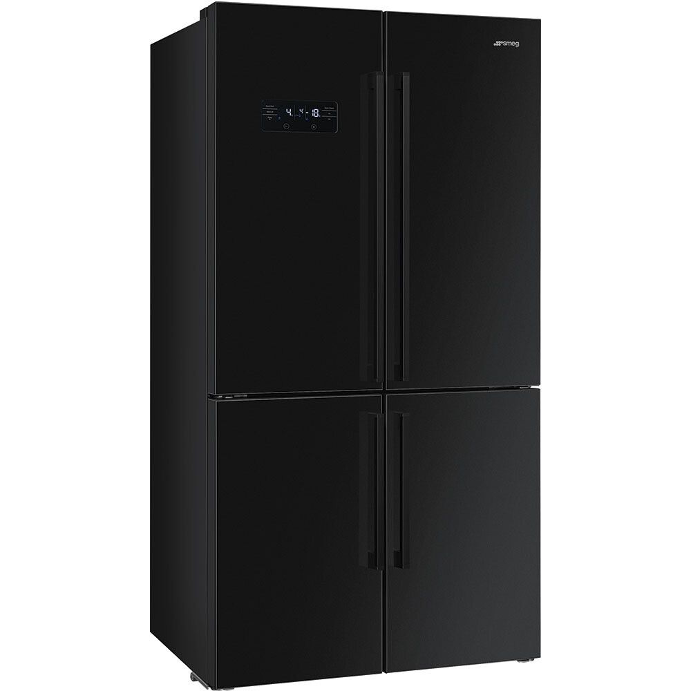 Smeg FQ60NDF koelkast afbeelding 1