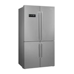 Smeg FQ60XDAIE