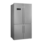 Smeg FQ60XDAIF