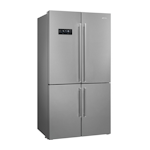 Smeg FQ60XDE