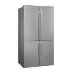 Smeg FQ60XE