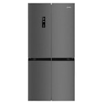 Smeg FQI48KD