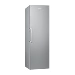 Smeg FS18EV2HX