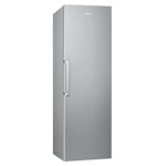 Smeg FS18EV2HX