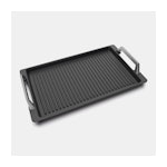Smeg GRILLPLATE