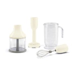 Smeg HBAC11CR
