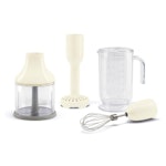 Smeg HBAC11CR