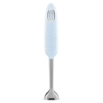Smeg HBF11PBEU