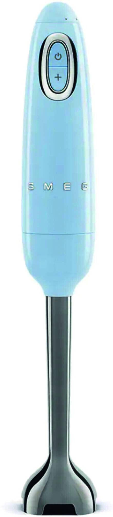 Smeg HBF22PBEU klein huishoudelijk afbeelding 1