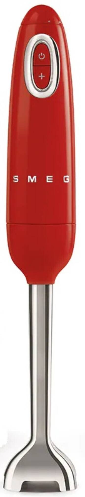 Smeg HBF22RDEU