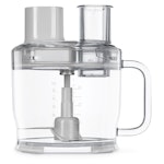 Smeg HBFP01