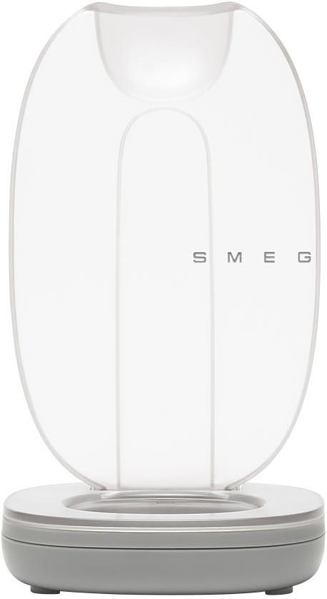Smeg HBHD11 onderdeel afbeelding 1