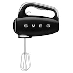 Smeg HMF01BLEU
