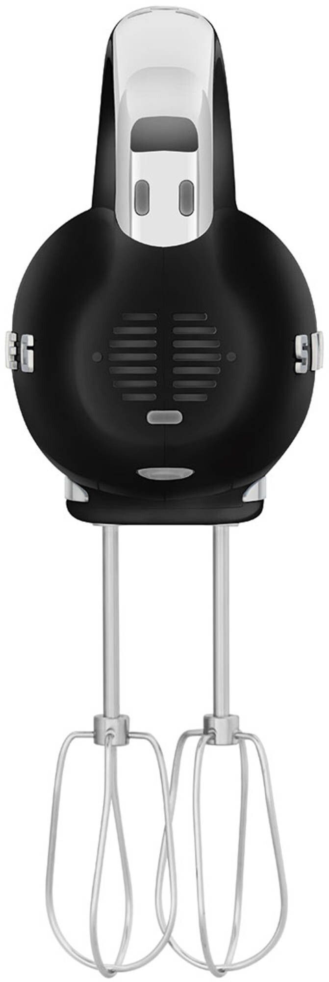 HMF01BLEU Smeg afbeelding 2