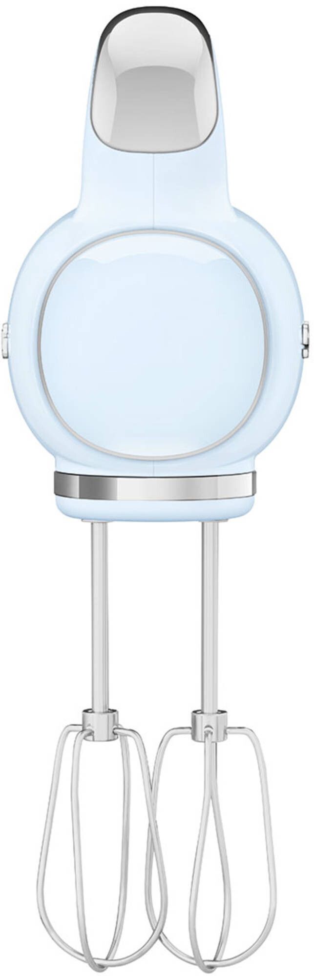 HMF01PBEU Smeg afbeelding 2