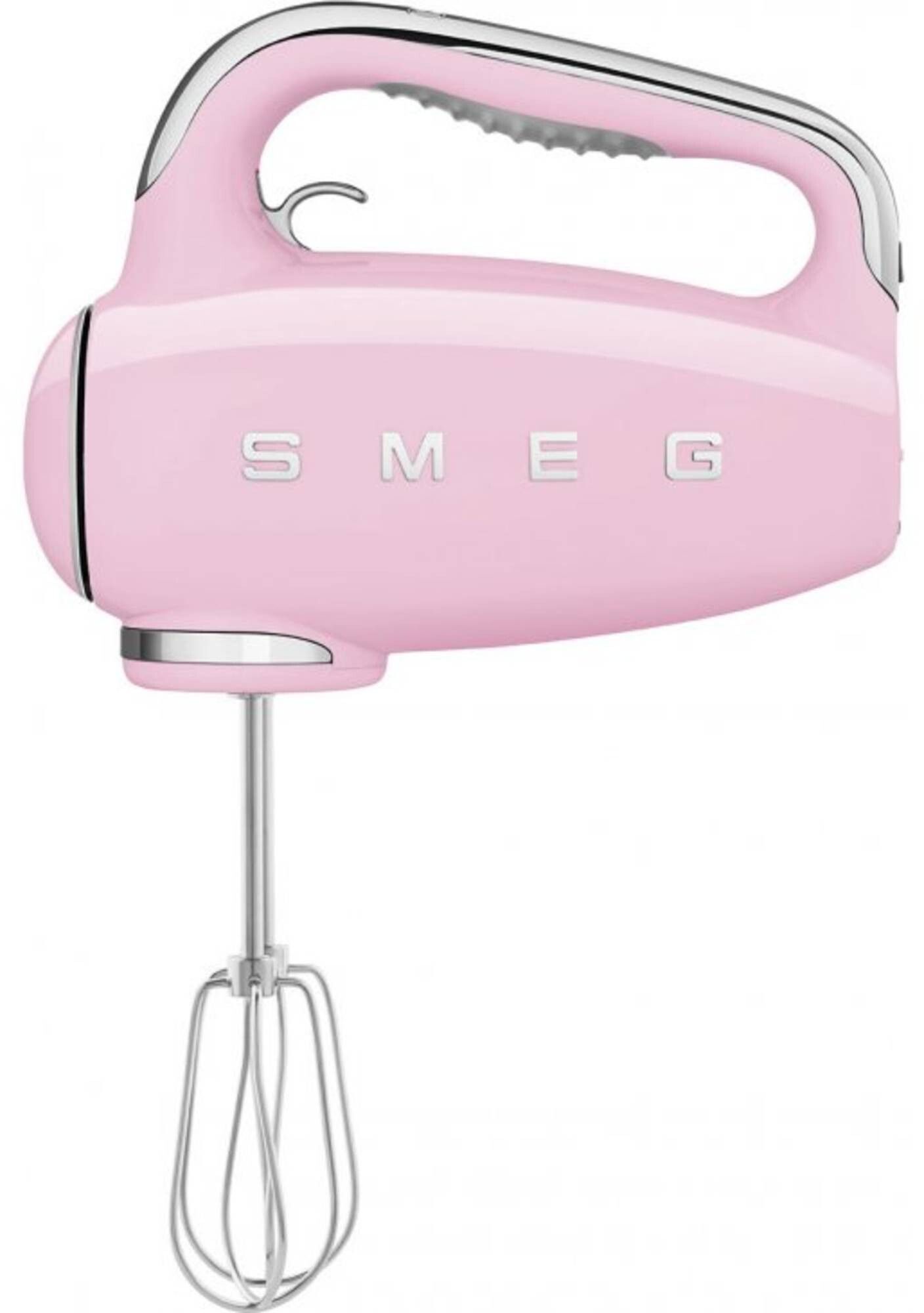 Smeg HMF01PKEU