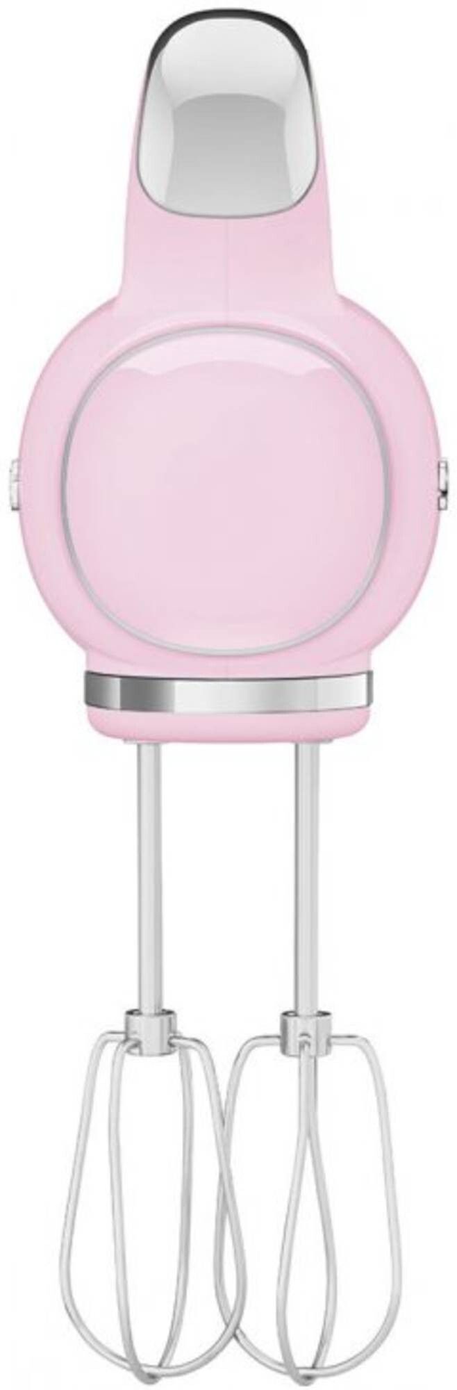 HMF01PKEU Smeg afbeelding 2