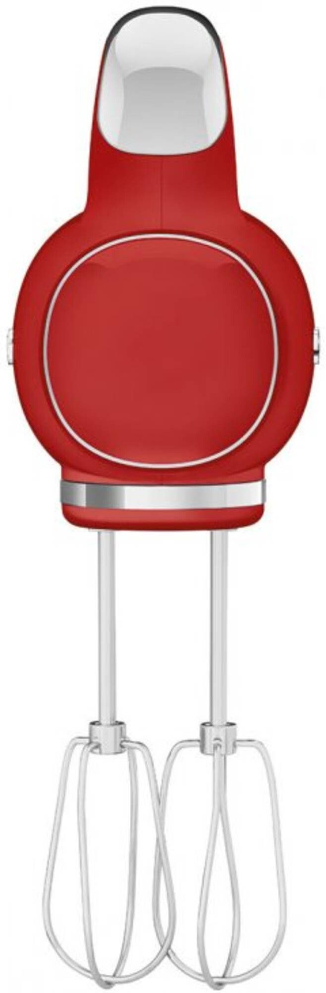 HMF01RDEU Smeg afbeelding 2