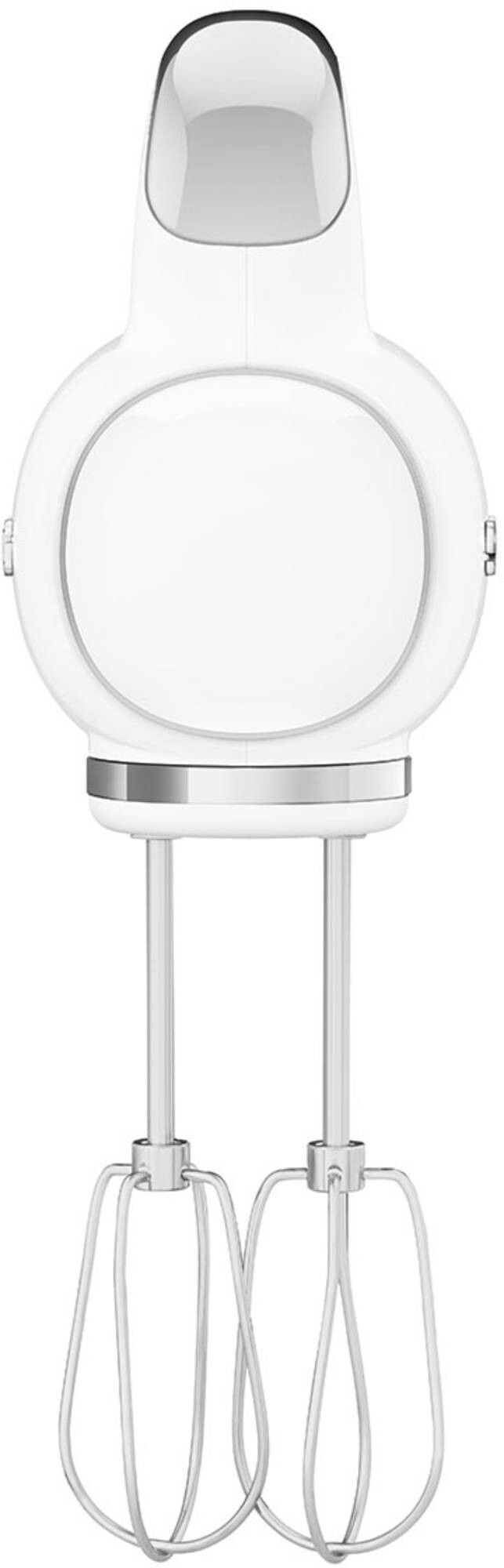 HMF01WHEU Smeg afbeelding 2