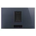 Smeg HOBD182DG