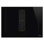 Smeg HOBD472D2