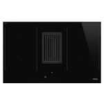 Smeg HOBD482D