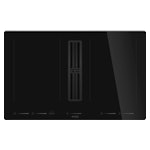 Smeg HOBD682D2