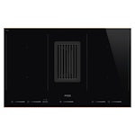 Smeg HOBD682R1