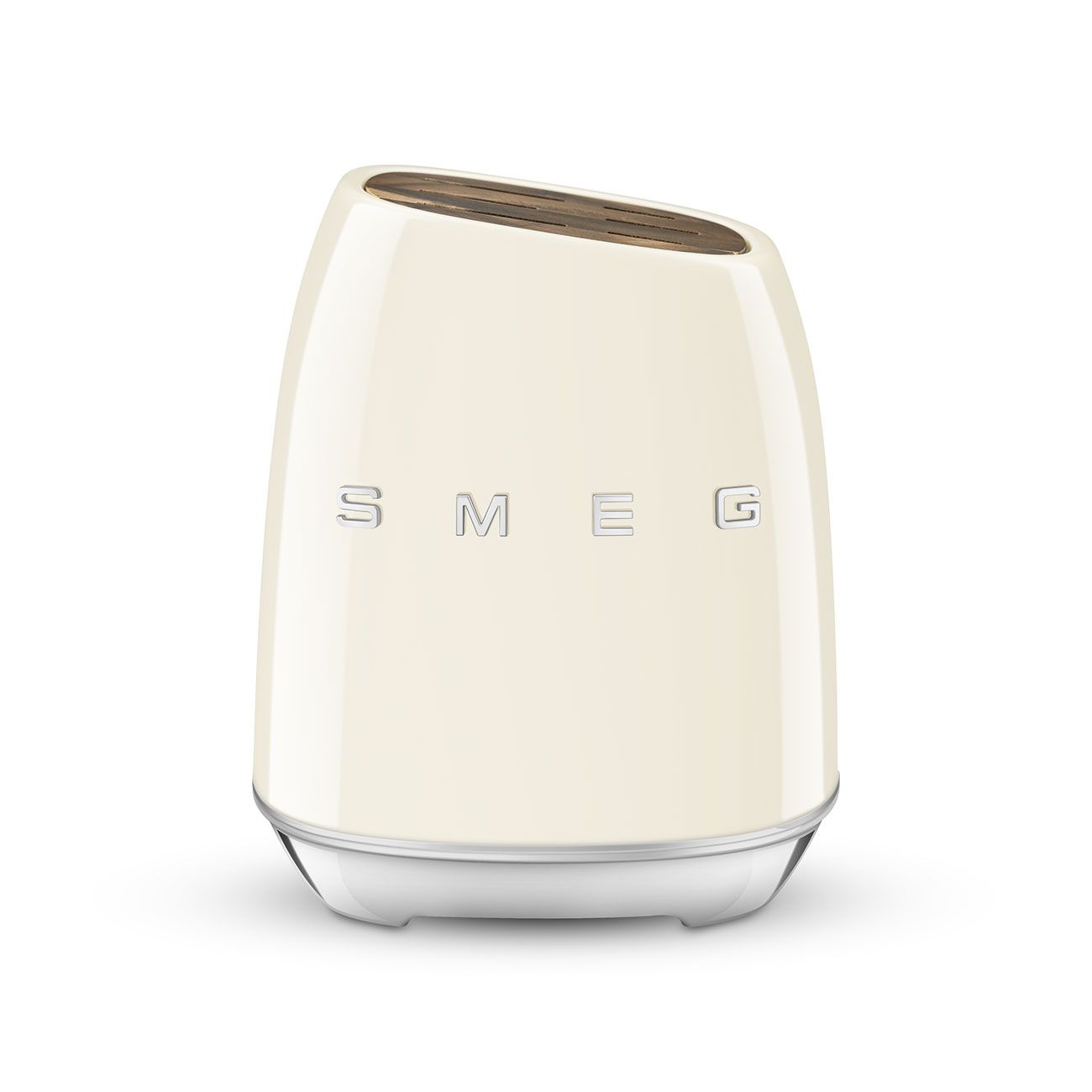 KBSF02CR Smeg afbeelding 2