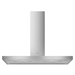 Smeg KBT1200XE