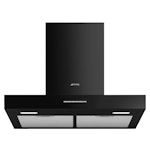 Smeg KBT600BL