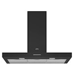 Smeg KBT900AE