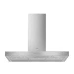 Smeg KBT900XE