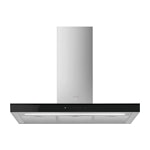 Smeg KBT9L4VN
