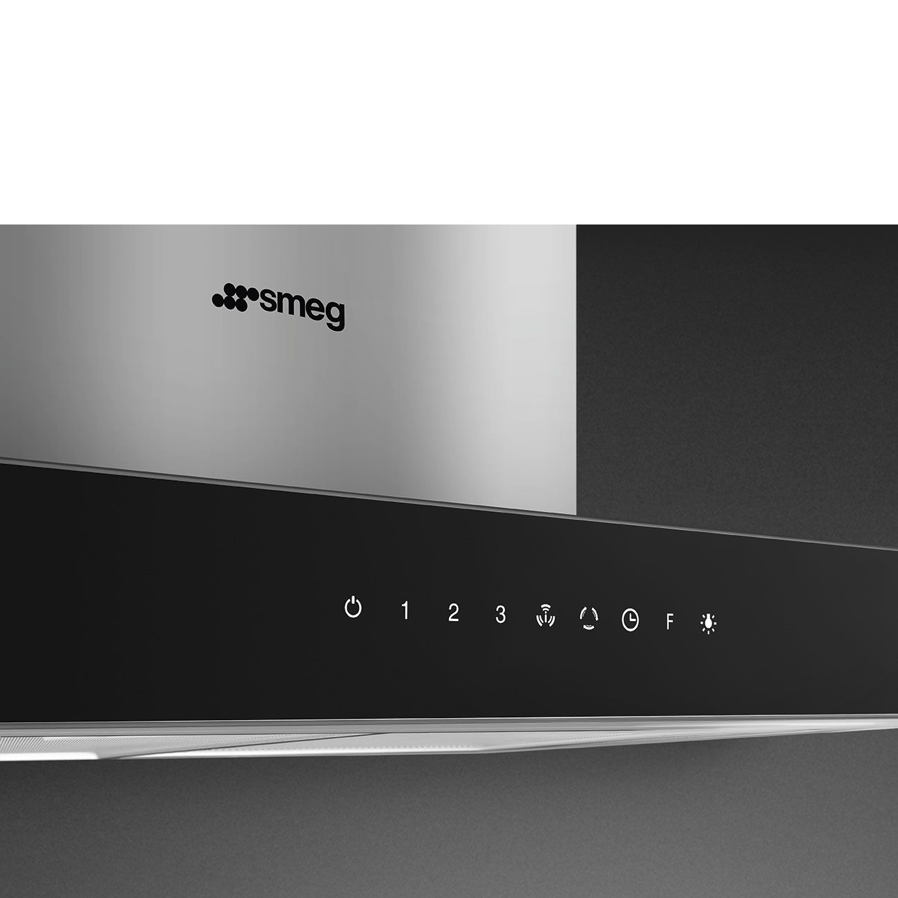 KBT9L4VN Smeg afbeelding 2
