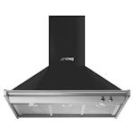 Smeg KD90HAE